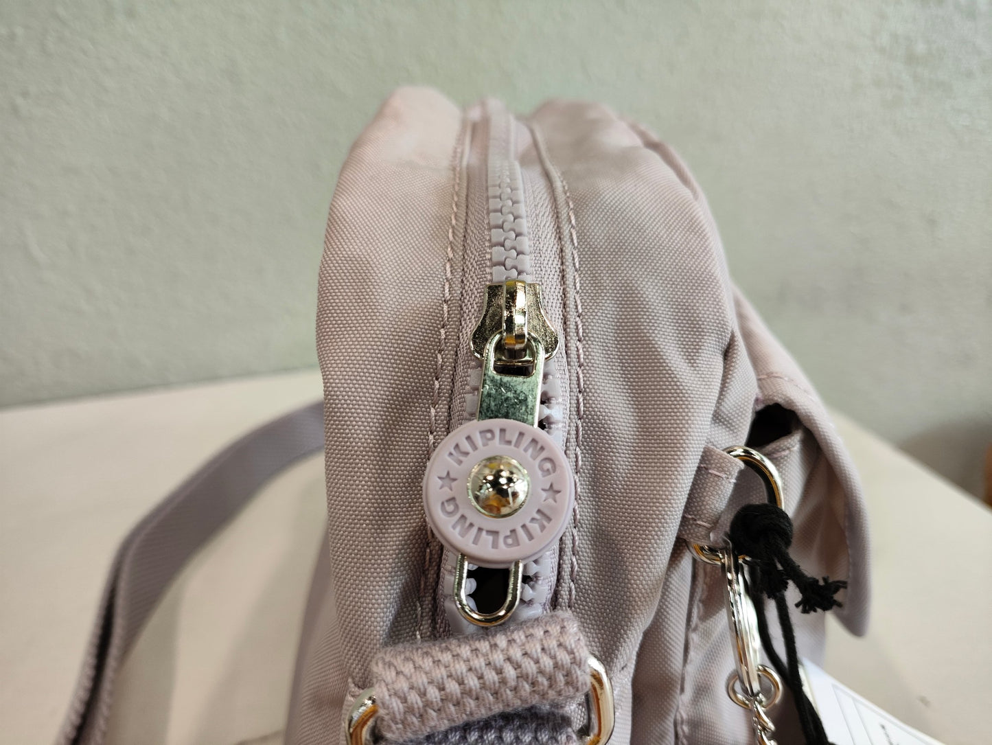 KIP BAG-1223