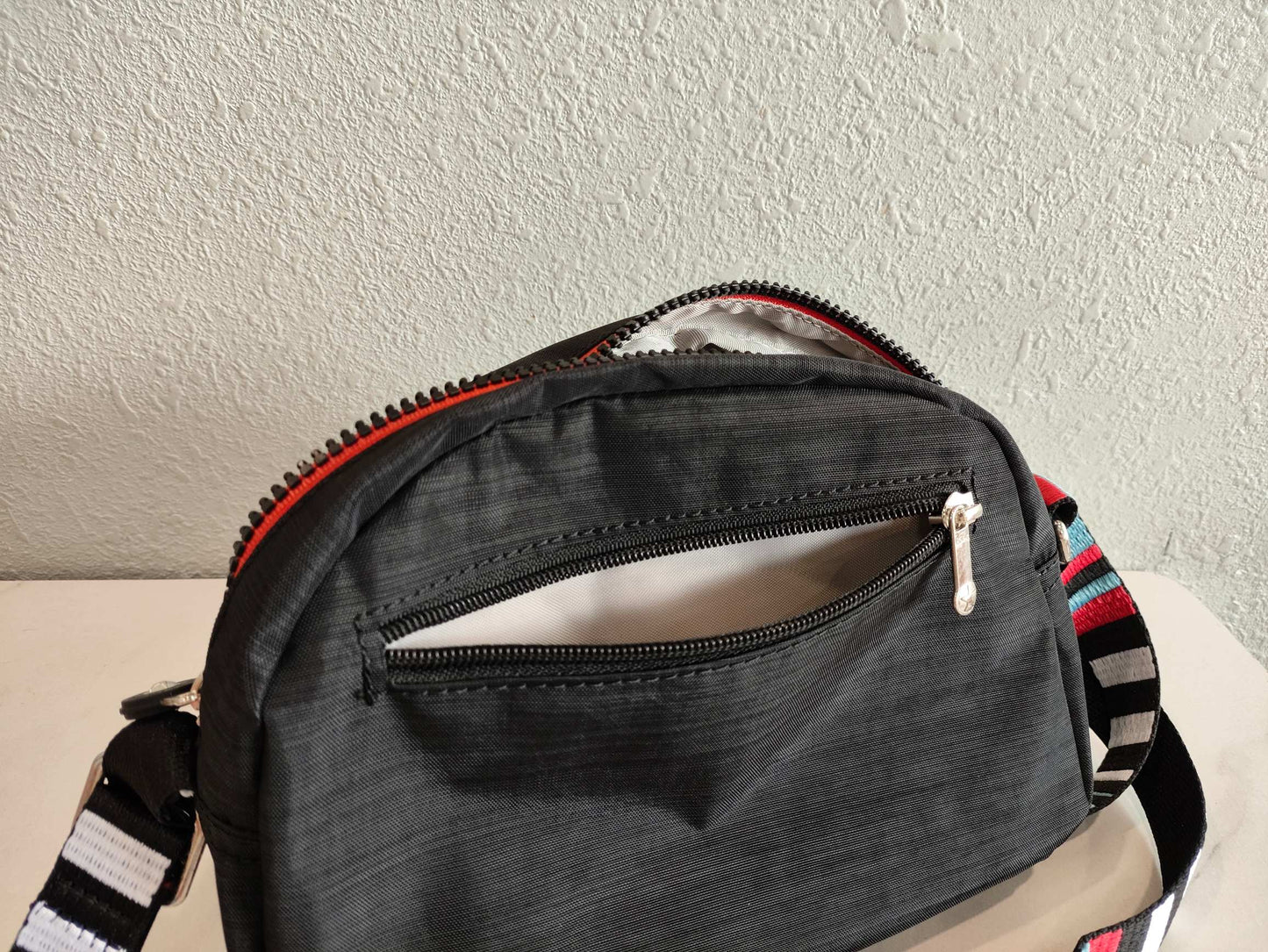 KIP BAG-1224