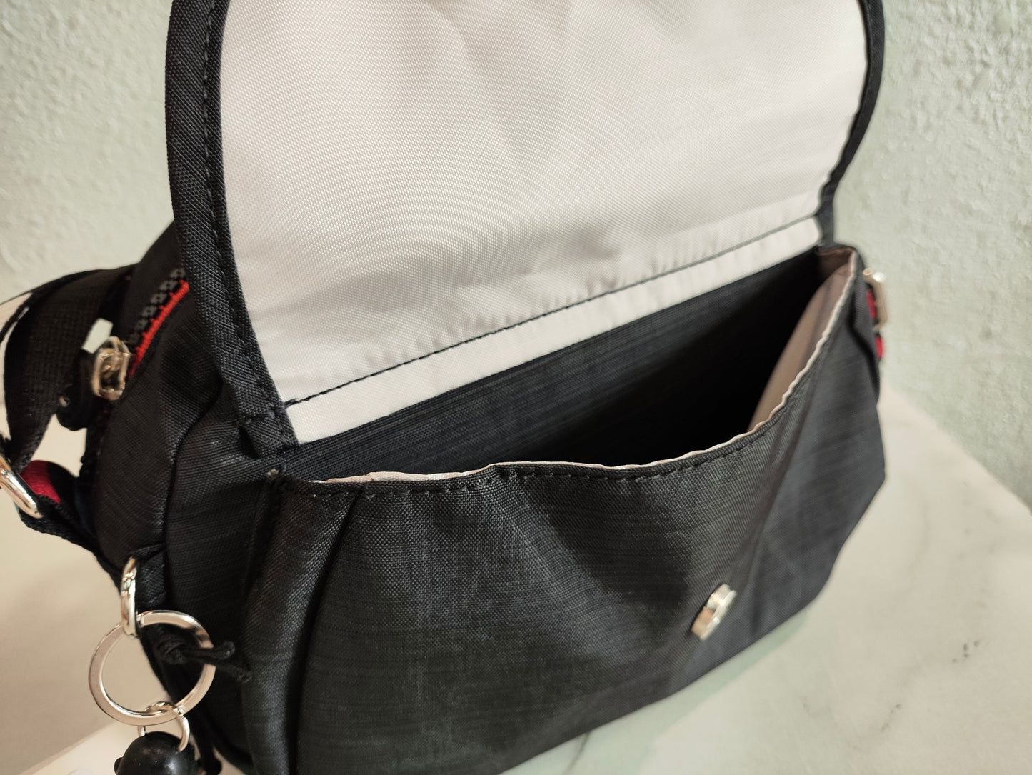 KIP BAG-1224