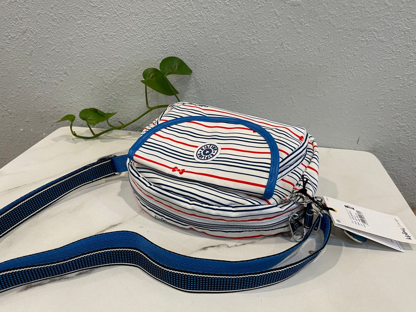 KIP BAG-1225