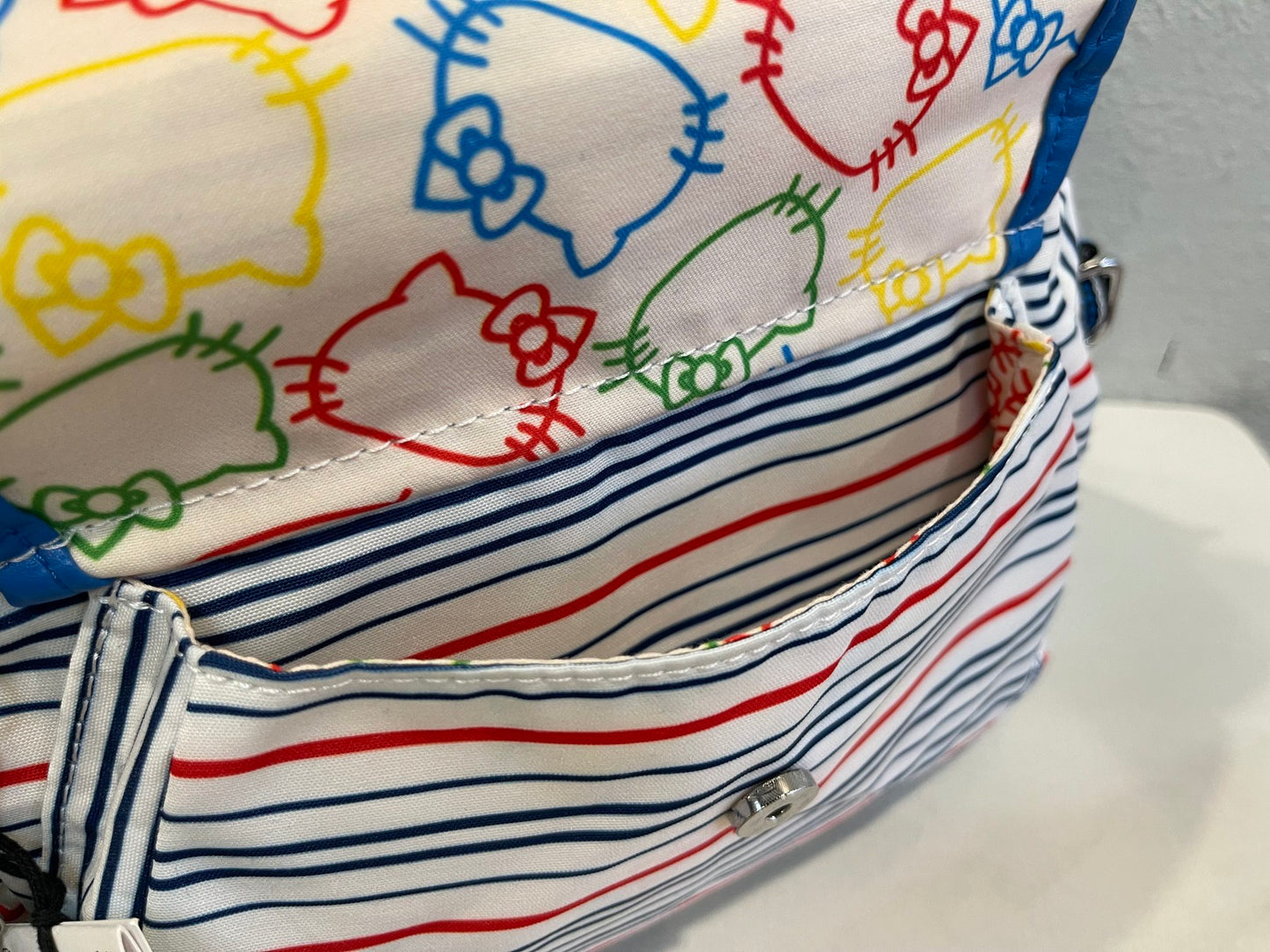 KIP BAG-1225