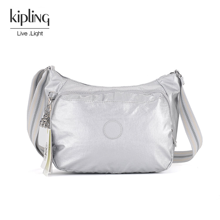 KIP BAG-1227