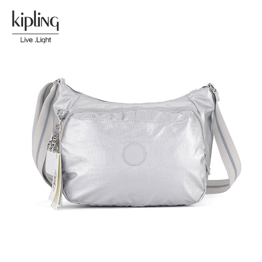 KIP BAG-1227