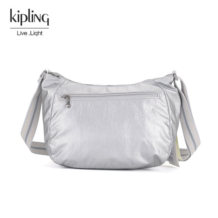 KIP BAG-1227