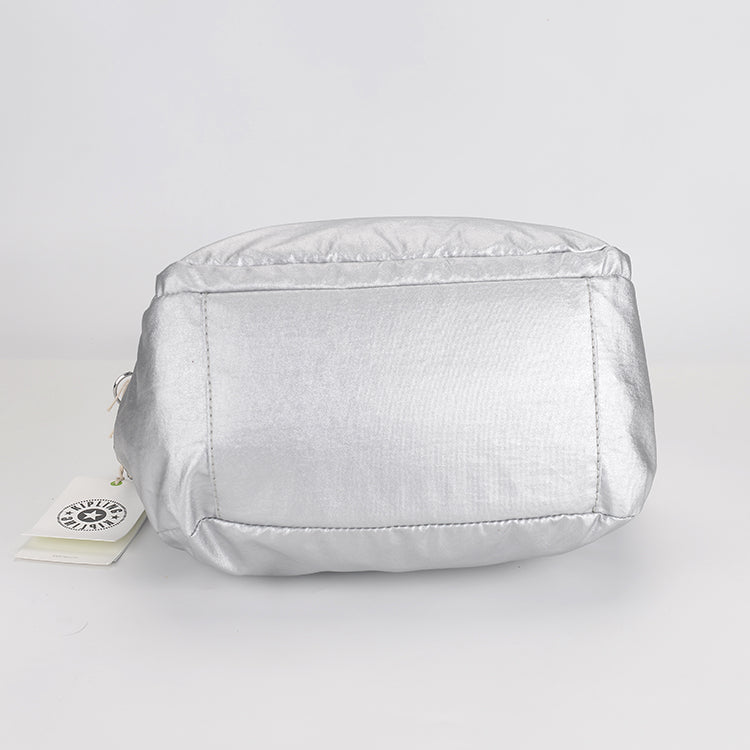 KIP BAG-1227