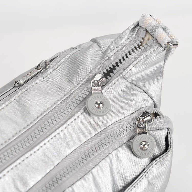 KIP BAG-1227