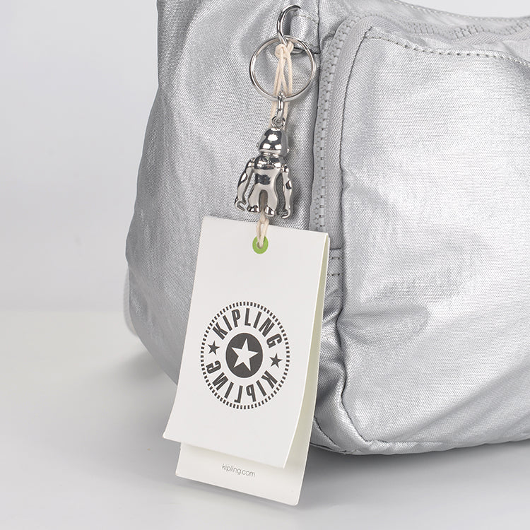 KIP BAG-1227