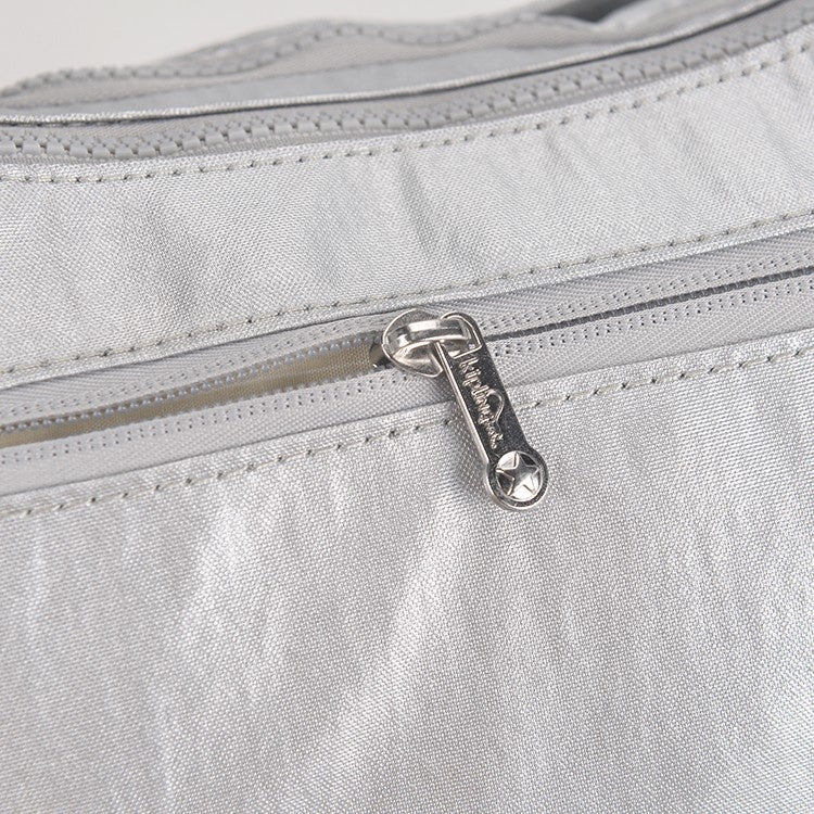 KIP BAG-1227