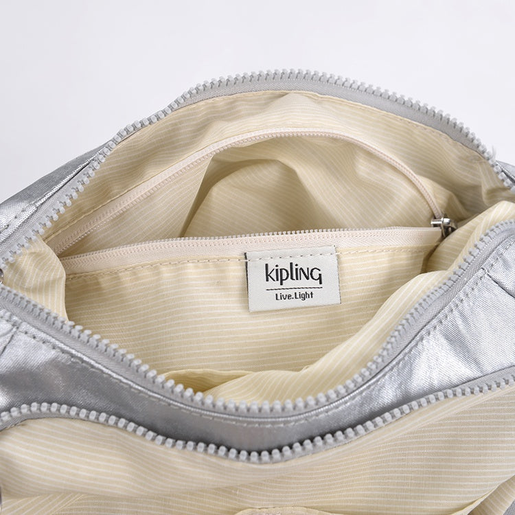 KIP BAG-1227