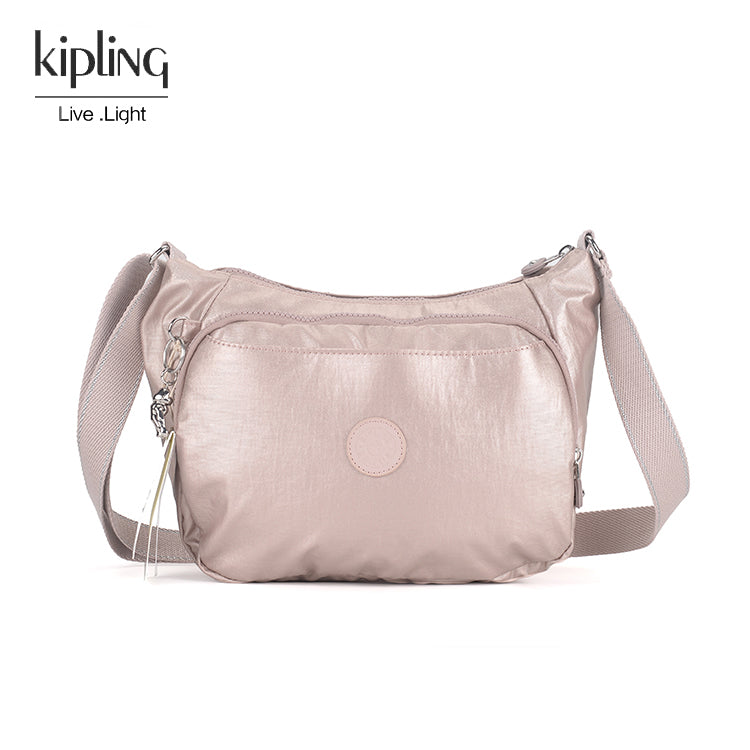 KIP BAG-1228