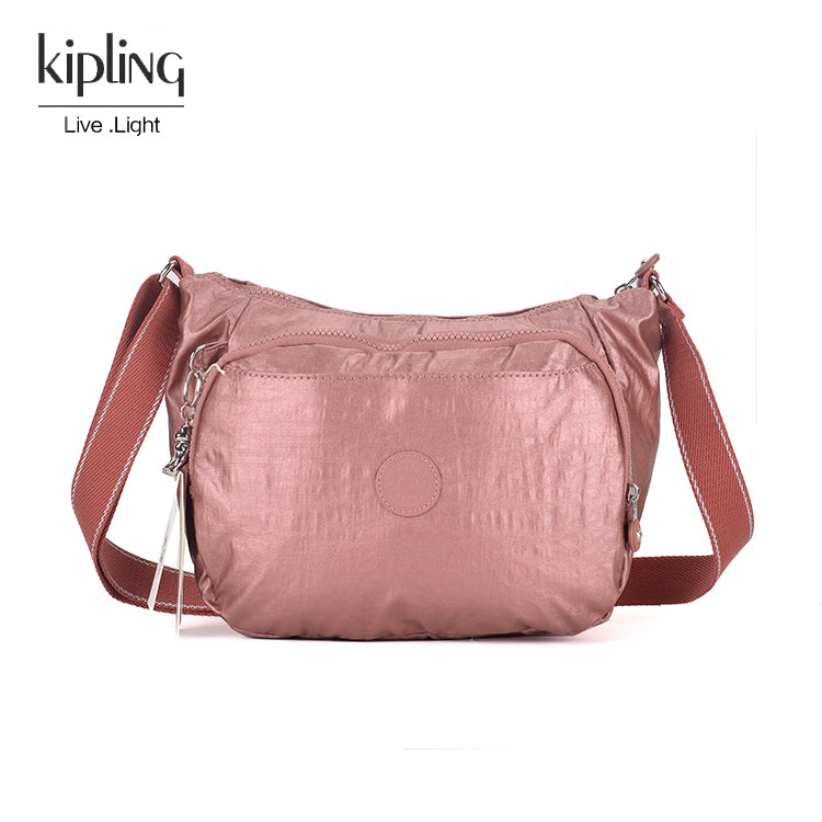 KIP BAG-1228