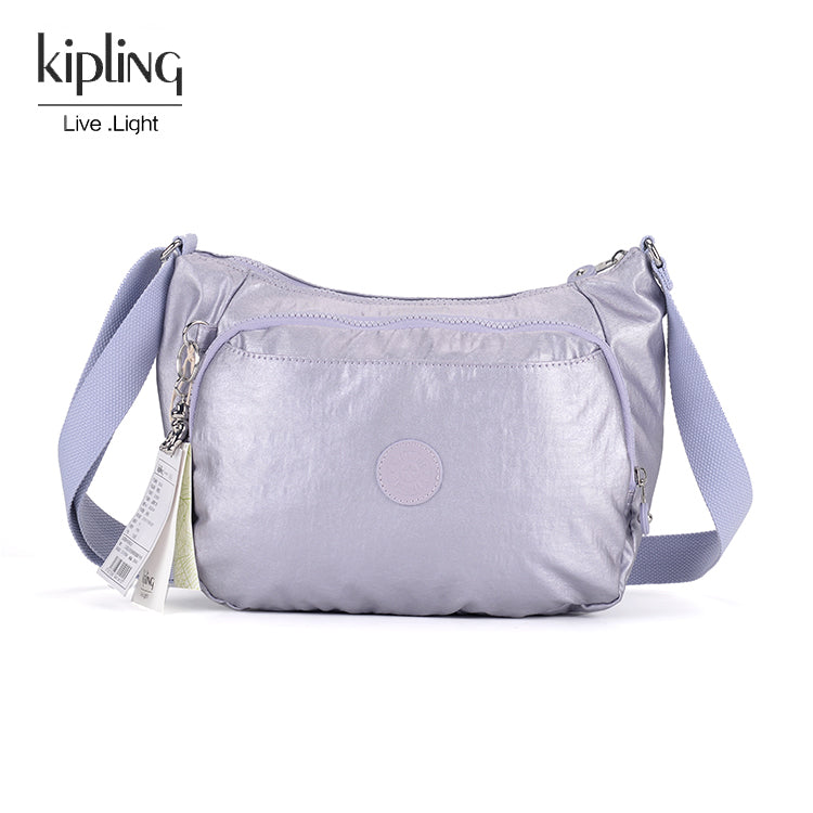 KIP BAG-1228