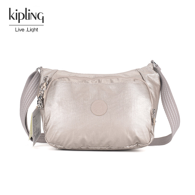 KIP BAG-1228