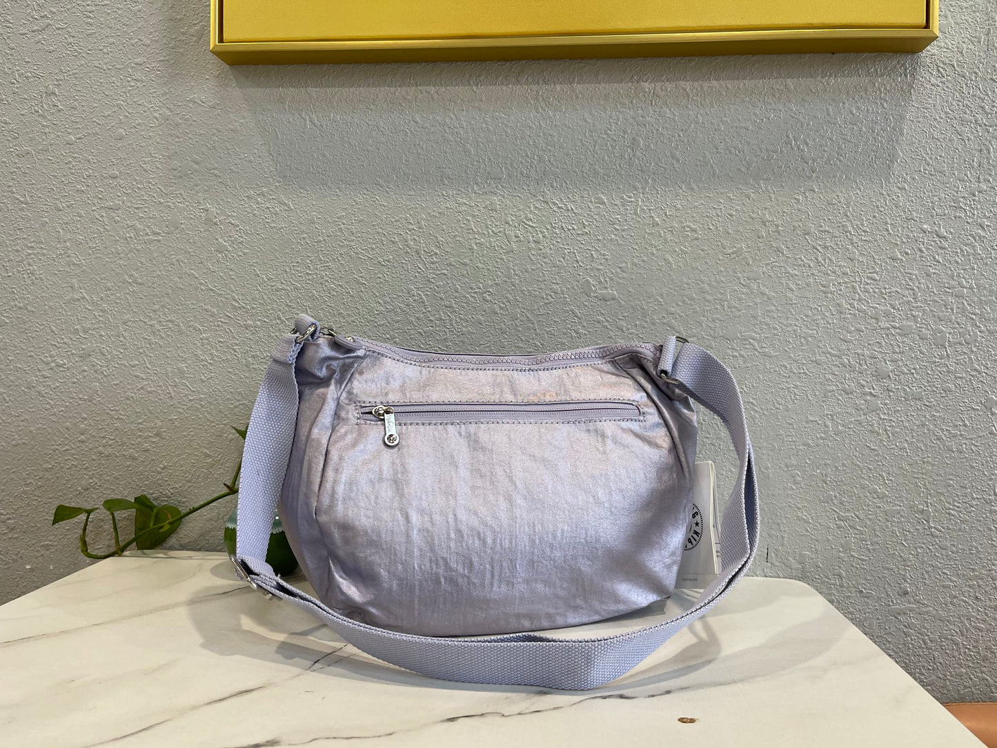 KIP BAG-1229