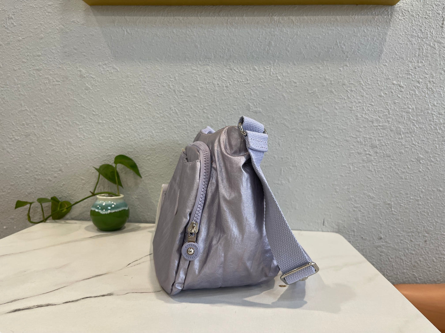KIP BAG-1229
