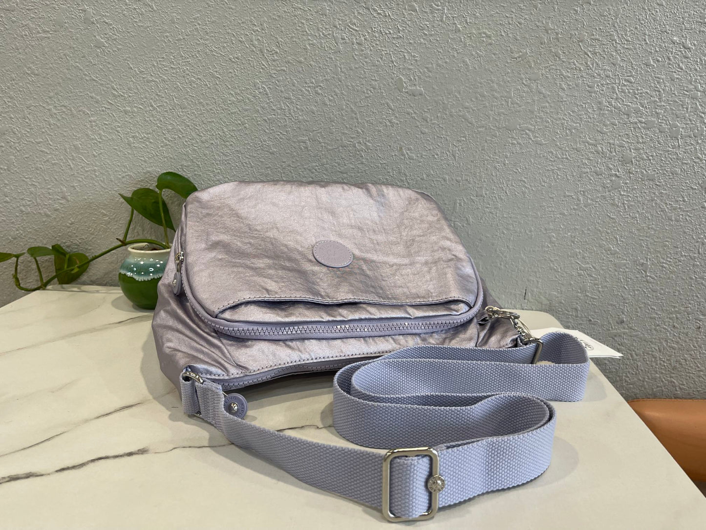 KIP BAG-1229