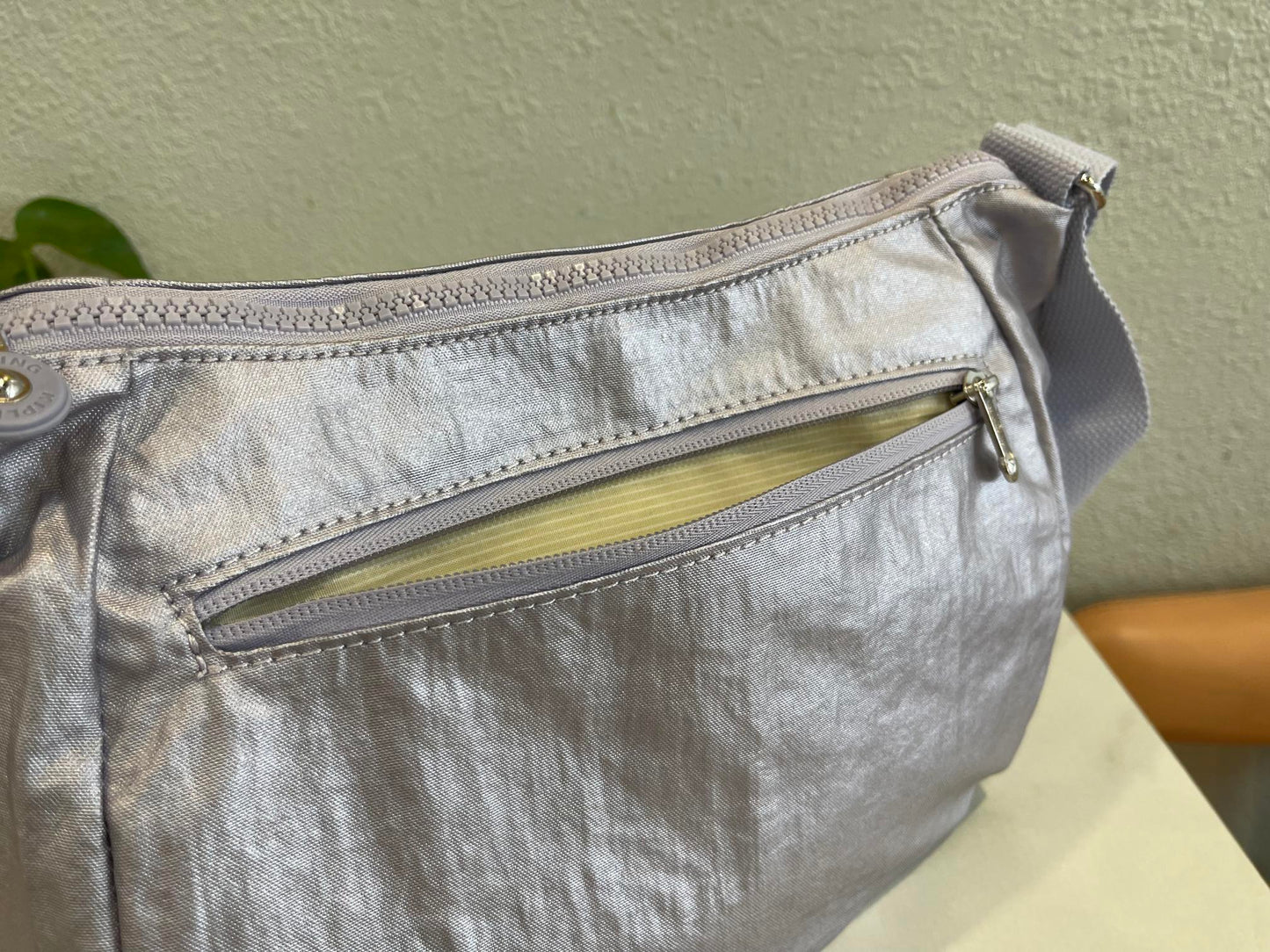 KIP BAG-1229