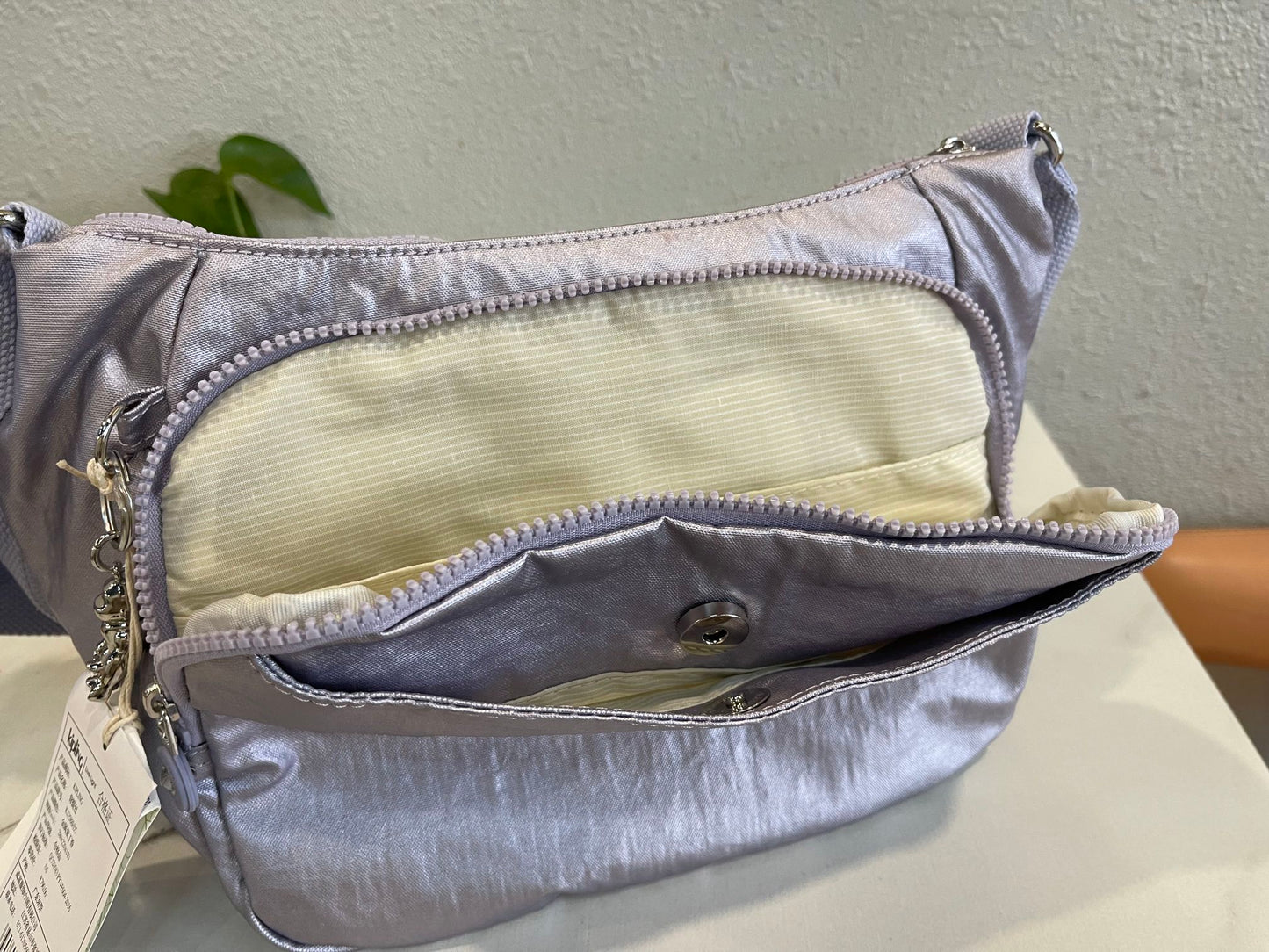 KIP BAG-1229