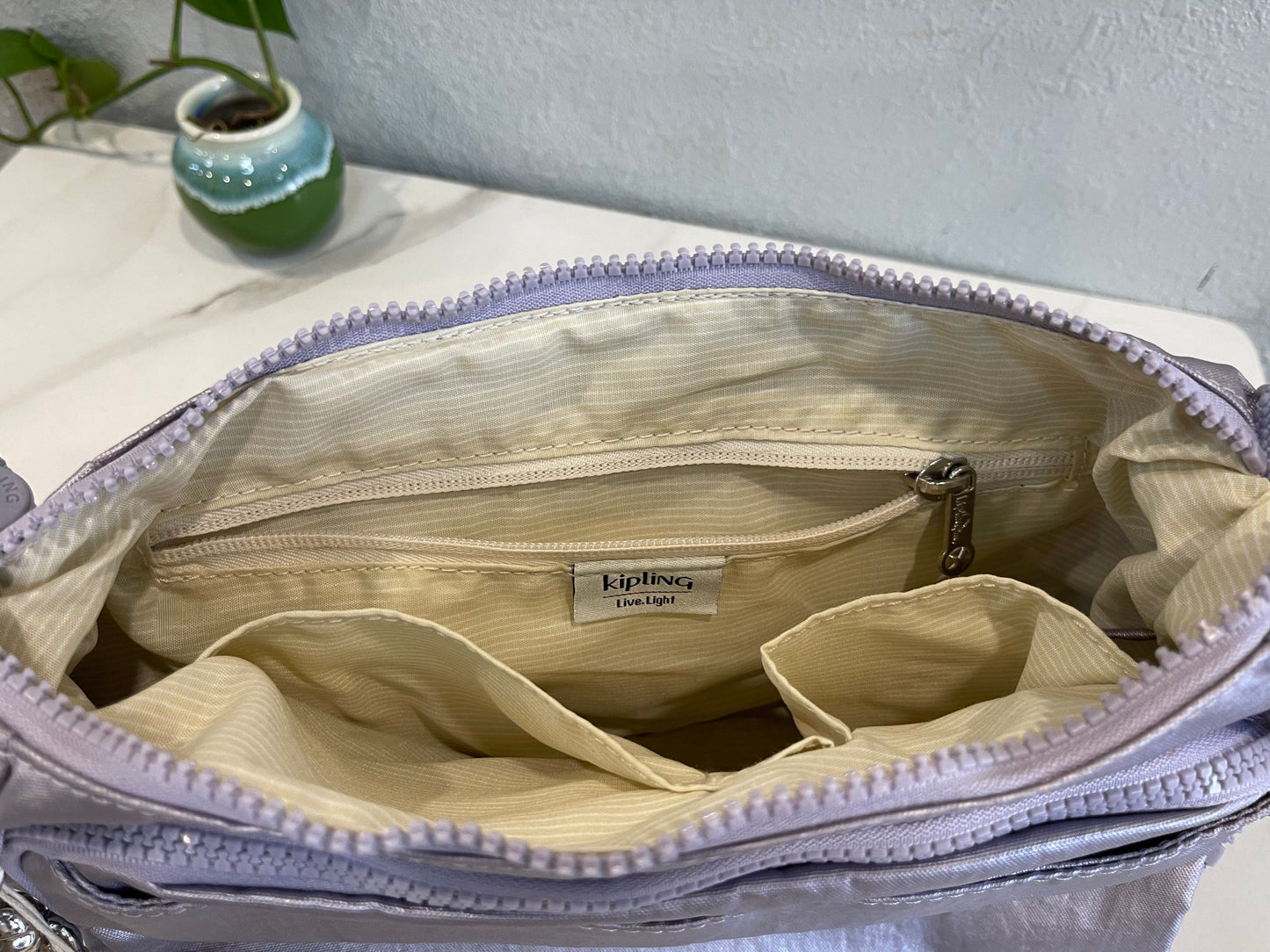 KIP BAG-1229