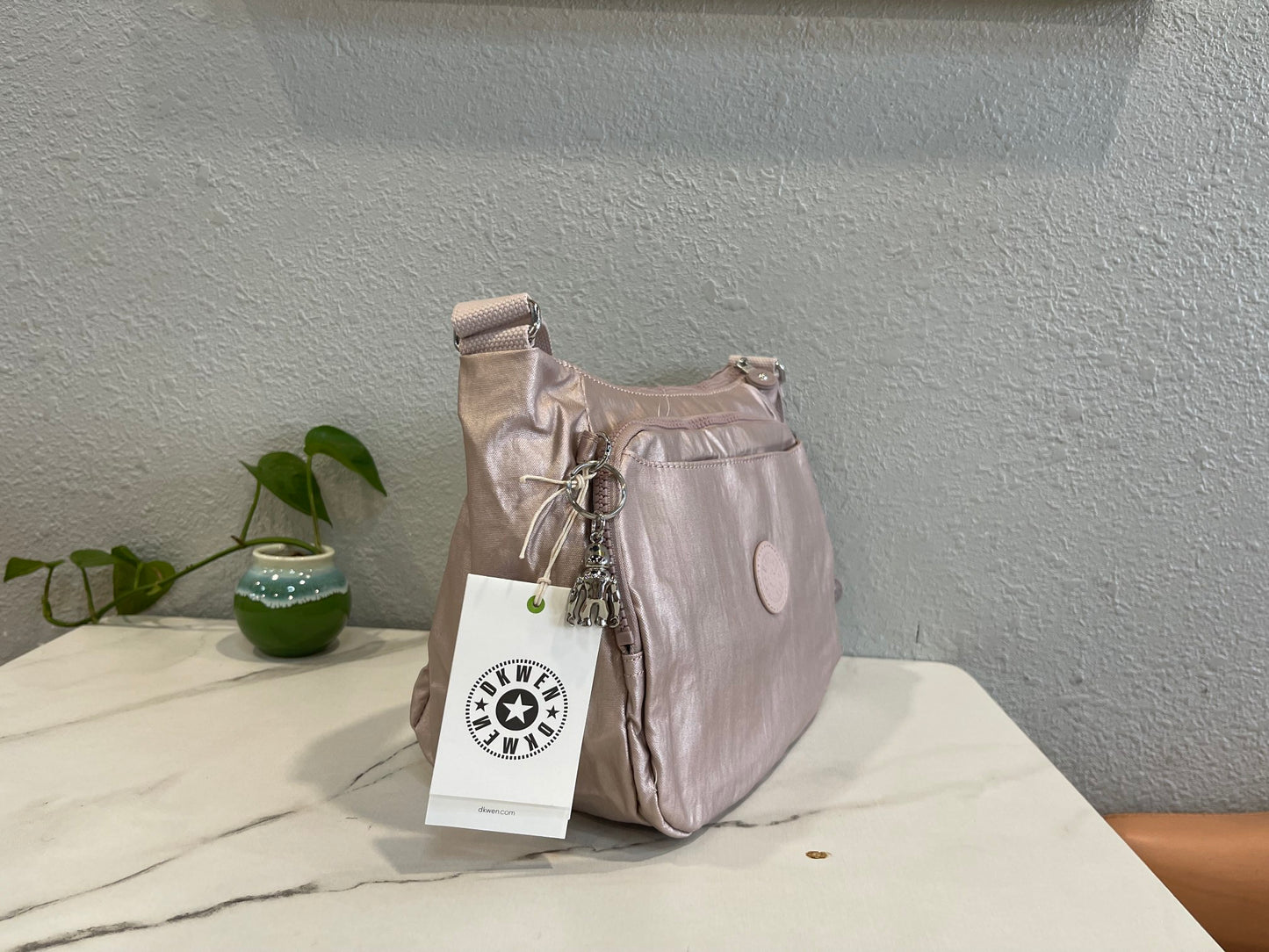 KIP BAG-1230