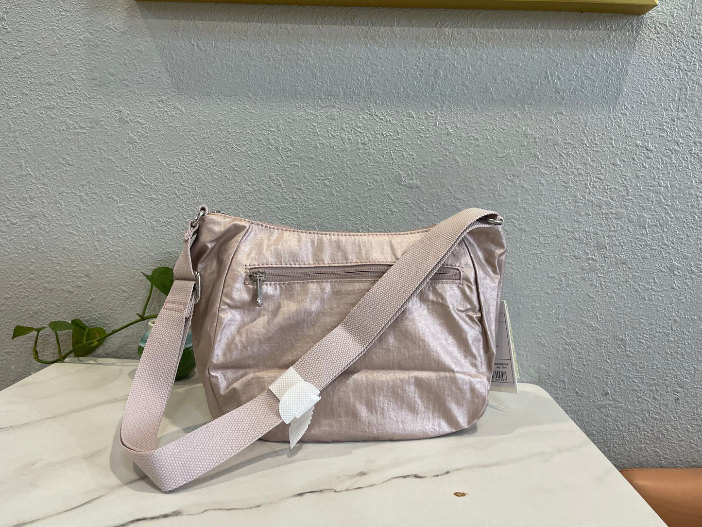 KIP BAG-1230