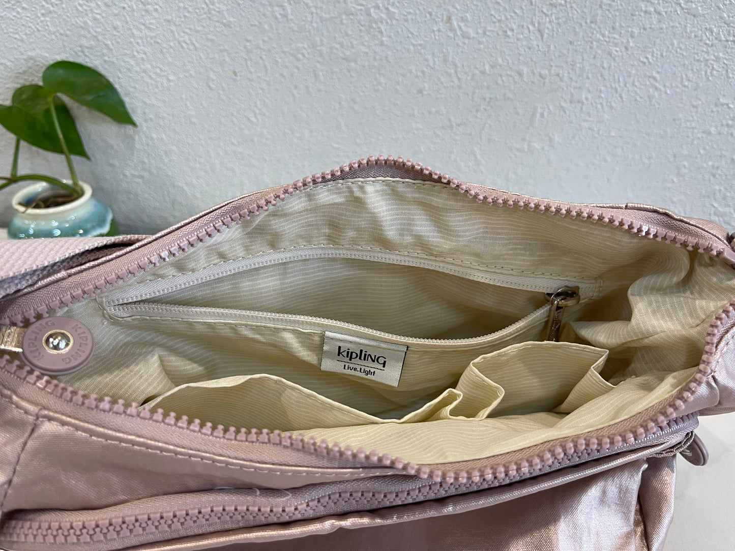 KIP BAG-1230