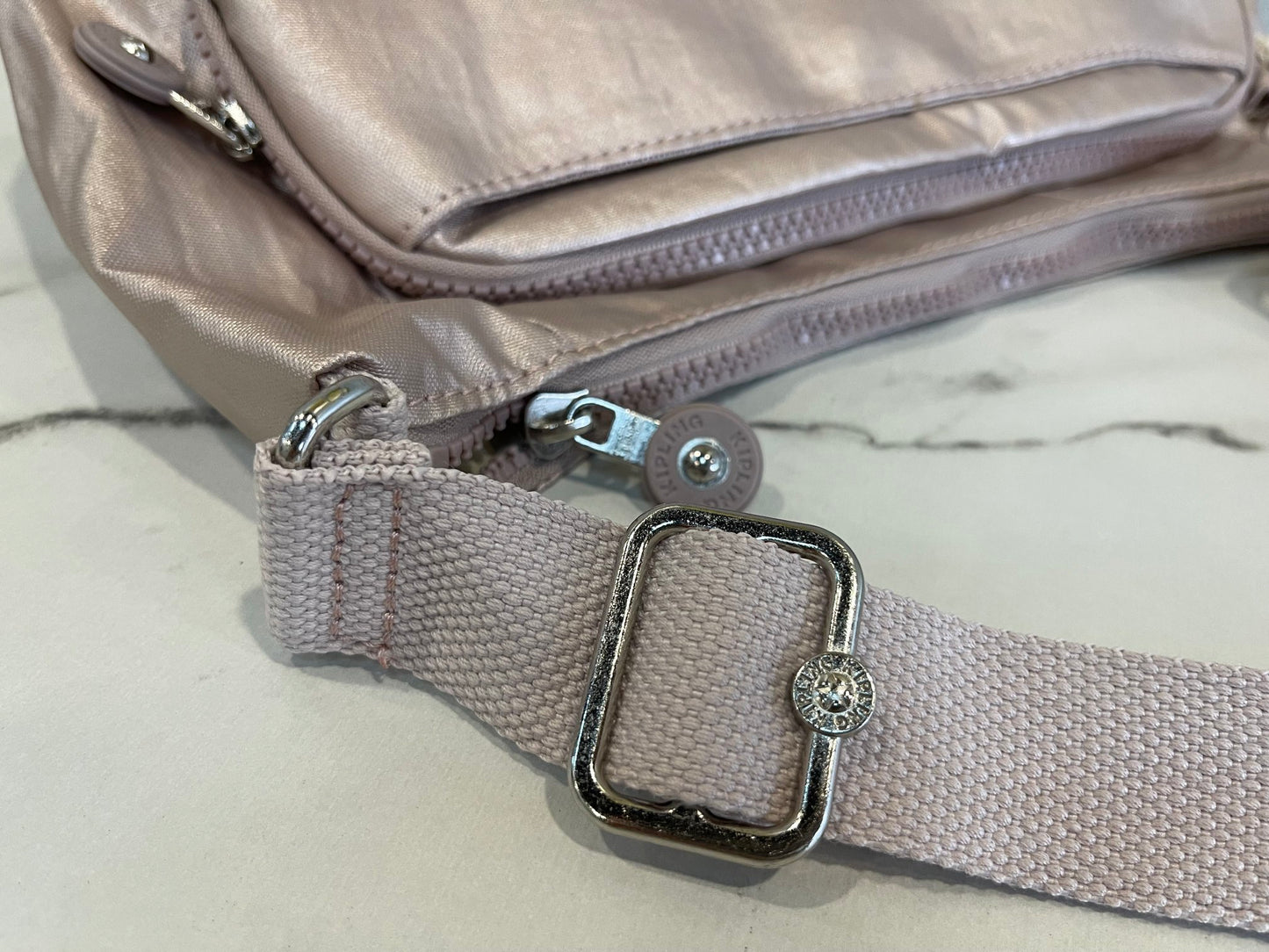 KIP BAG-1230