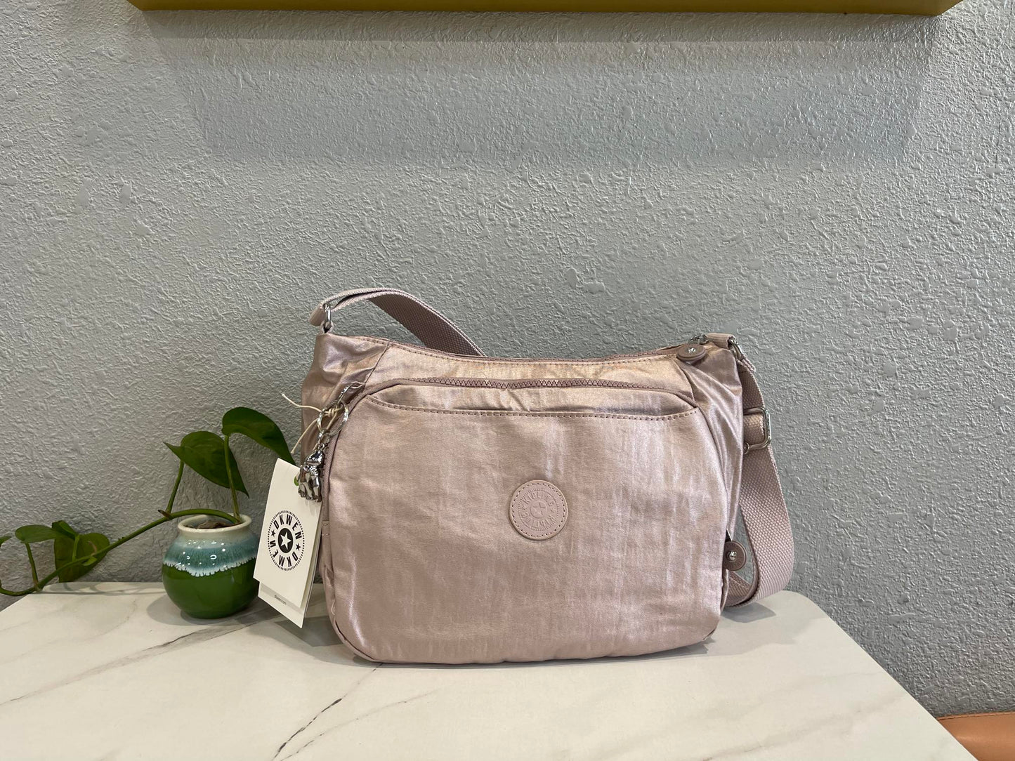 KIP BAG-1231