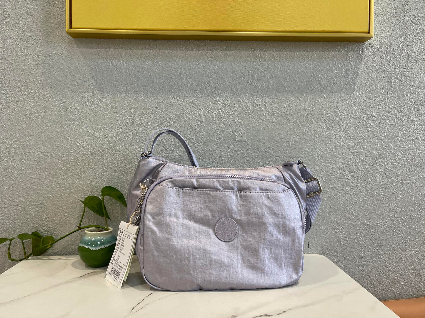 KIP BAG-1231