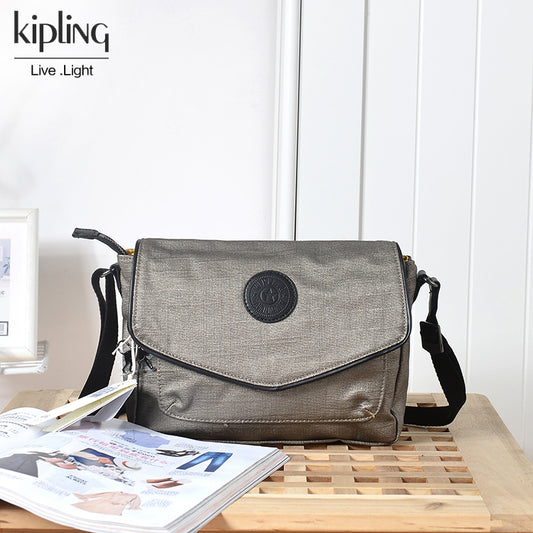 KIP BAG-1232