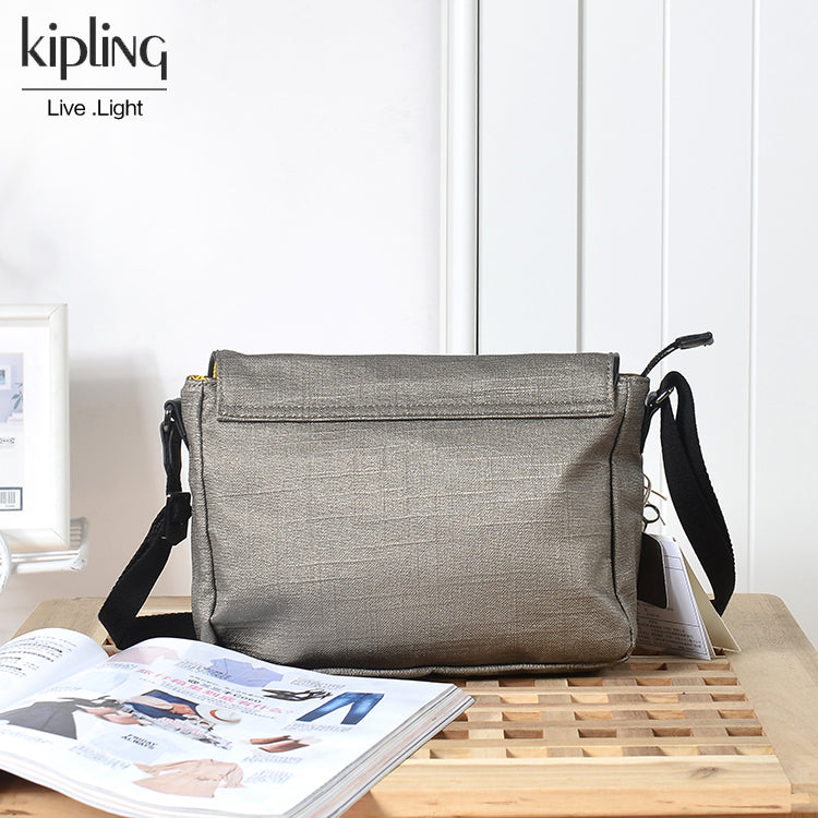 KIP BAG-1232