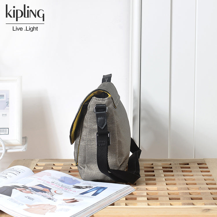 KIP BAG-1232