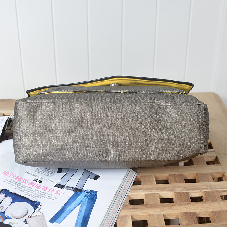KIP BAG-1232