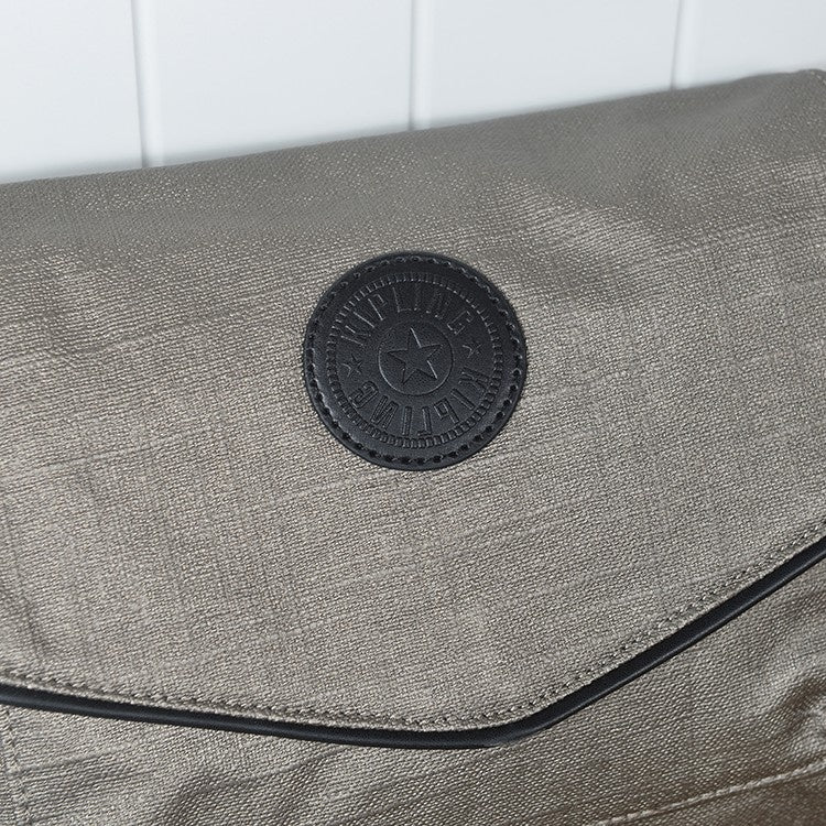 KIP BAG-1232