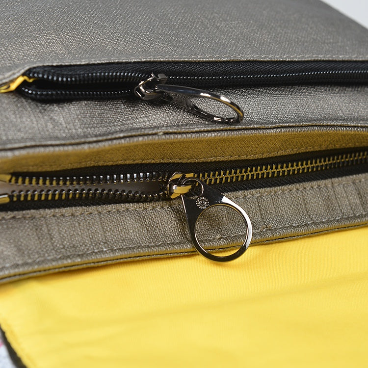 KIP BAG-1232