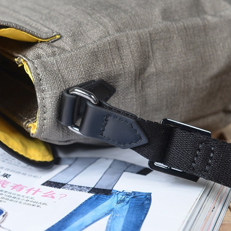 KIP BAG-1232