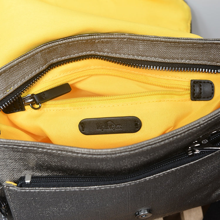 KIP BAG-1232