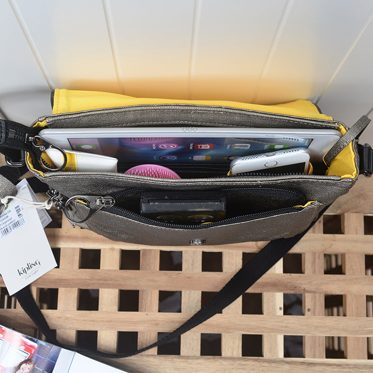 KIP BAG-1232