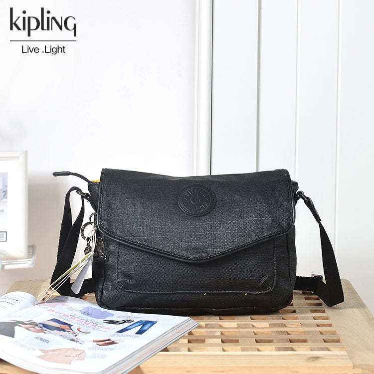 KIP BAG-1233