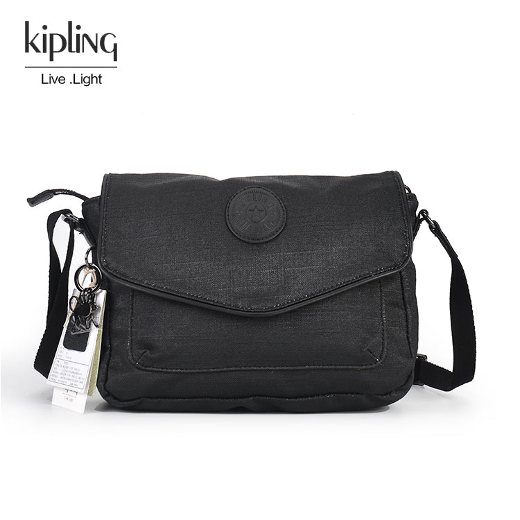 KIP BAG-1233