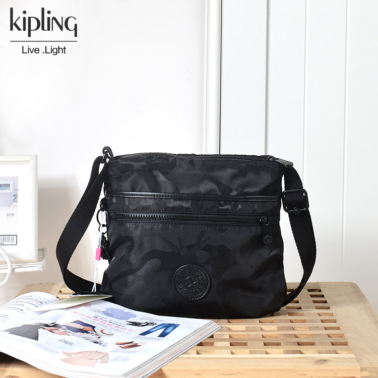 KIP BAG-1234