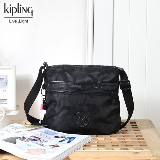 KIP BAG-1234