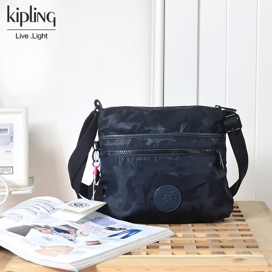 KIP BAG-1235