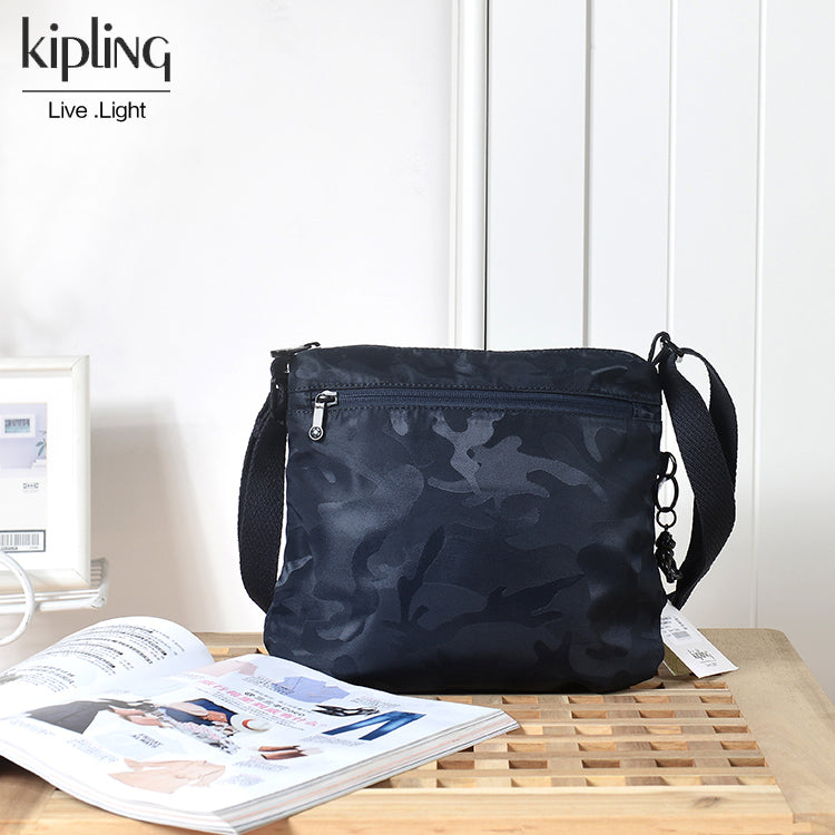 KIP BAG-1235