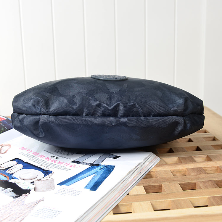 KIP BAG-1235