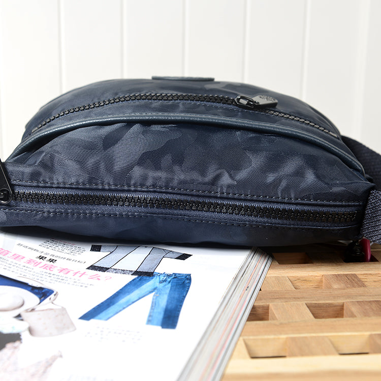 KIP BAG-1235