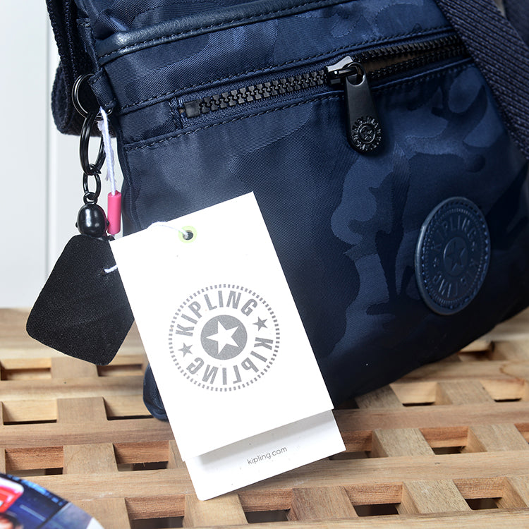 KIP BAG-1235