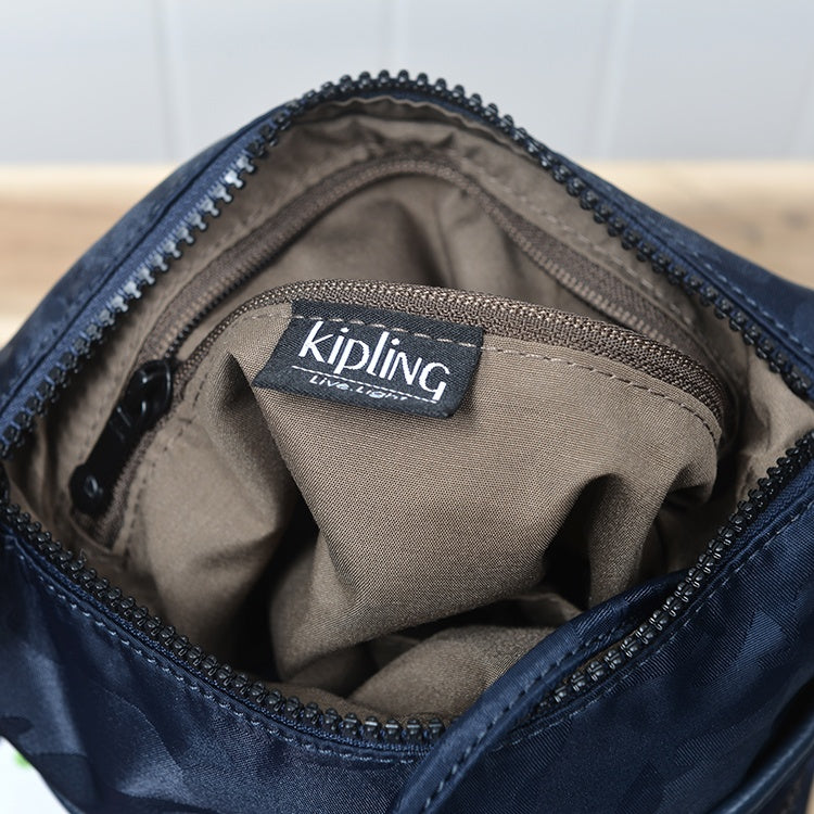 KIP BAG-1235