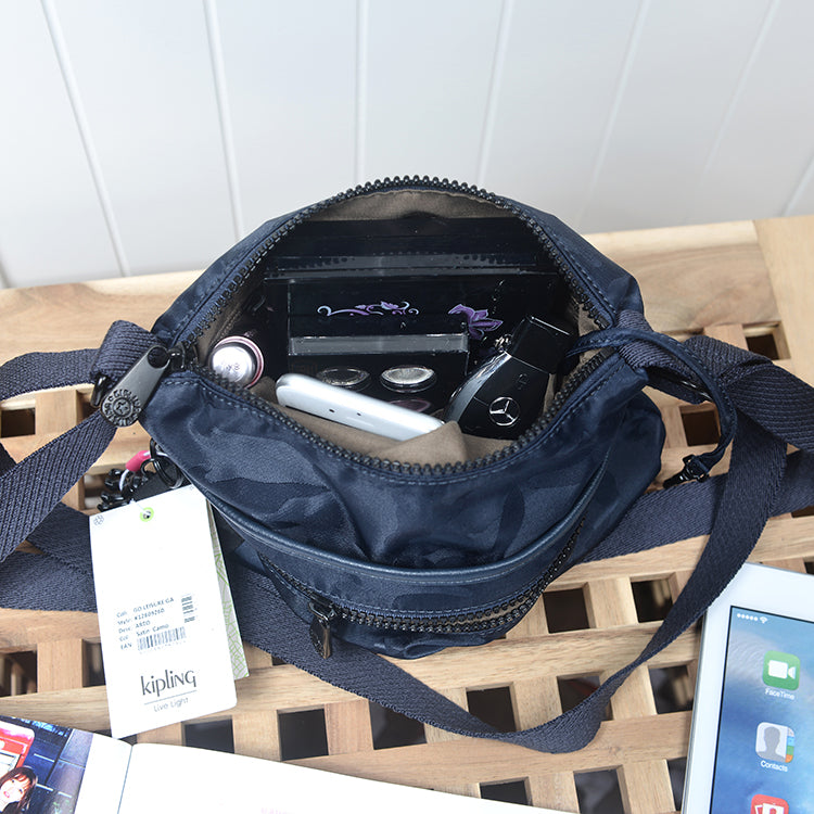 KIP BAG-1235