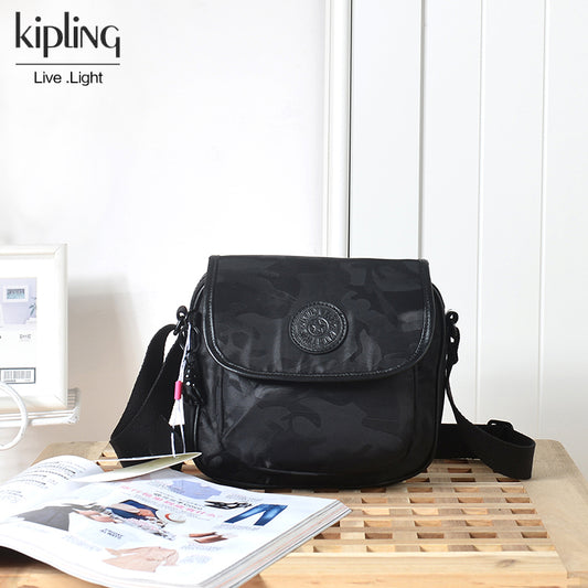 KIP BAG-1236